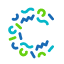 Cradle — Design Better Proteins