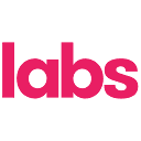 AI21 Labs