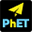 PhET: Free online physics